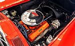 1964 Corvette Roadster Thumbnail 11