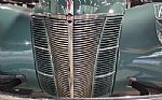1940 Woody Wagon Deluxe Thumbnail 66