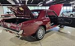 1966 Mustang Thumbnail 23