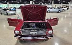 1966 Mustang Thumbnail 33