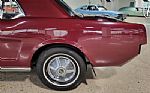 1966 Mustang Thumbnail 41