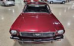1966 Mustang Thumbnail 59