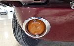 1966 Mustang Thumbnail 68