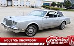 1985 Riviera Thumbnail 1
