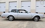 1985 Riviera Thumbnail 18