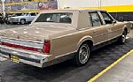 1989 Town Car Thumbnail 3