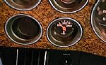 1990 Suburban SLE Thumbnail 14