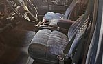 1990 Suburban SLE Thumbnail 12