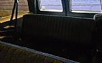 1990 Suburban SLE Thumbnail 16