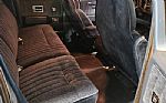 1990 Suburban SLE Thumbnail 18