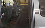 1990 Suburban SLE Thumbnail 20