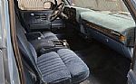 1990 Suburban SLE Thumbnail 17