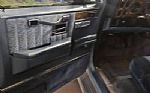 1990 Suburban SLE Thumbnail 19