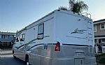 2004 Adventurer 36 Thumbnail 6
