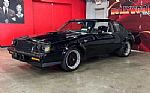 1987 Regal Thumbnail 2