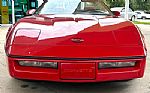 1988 Corvette Thumbnail 2