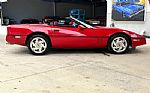 1988 Corvette Thumbnail 6