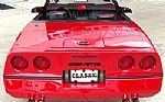 1988 Corvette Thumbnail 9