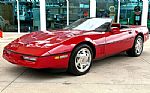 1988 Corvette Thumbnail 12