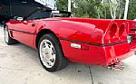 1988 Corvette Thumbnail 16