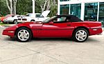 1988 Corvette Thumbnail 23