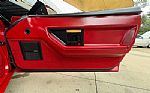 1988 Corvette Thumbnail 29