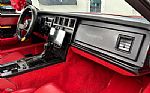 1988 Corvette Thumbnail 30