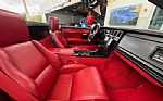 1988 Corvette Thumbnail 31