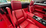 1988 Corvette Thumbnail 32