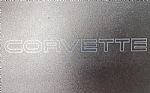 1988 Corvette Thumbnail 33