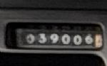 1988 Corvette Thumbnail 34