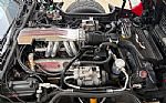 1988 Corvette Thumbnail 36