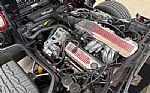 1988 Corvette Thumbnail 39