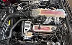 1988 Corvette Thumbnail 40