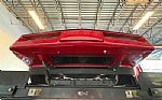 1988 Corvette Thumbnail 51