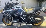 2023 R1250 GS Thumbnail 1