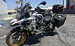 2023 R1250 GS Thumbnail 3
