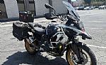 2023 R1250 GS Thumbnail 4