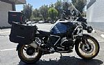 2023 R1250 GS Thumbnail 5