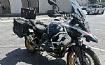 2023 R1250 GS Thumbnail 7