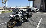 2023 R1250 GS Thumbnail 8