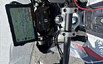 2023 R1250 GS Thumbnail 12