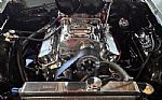 1967 LeMans Thumbnail 15