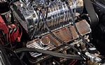 1967 LeMans Thumbnail 16