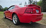 2004 Mustang Thumbnail 3