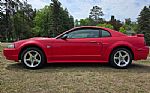 2004 Mustang Thumbnail 2