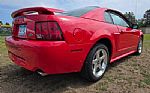 2004 Mustang Thumbnail 5
