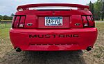 2004 Mustang Thumbnail 4