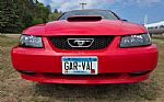 2004 Mustang Thumbnail 8
