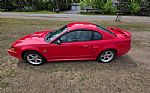 2004 Mustang Thumbnail 11